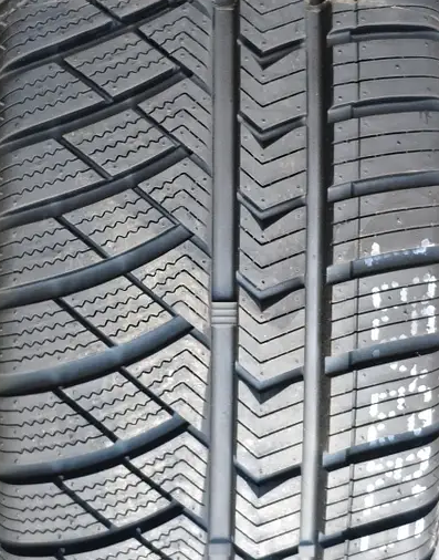 Автошина легкова 175/65R14 SAILUN Atrezzo 4 Seasons, 82T